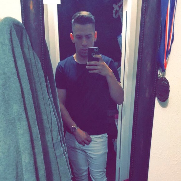 brayan789